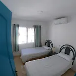 Apartment Ernesto Puerto De Mogan