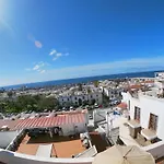 Ernesto Apartment Puerto De Mogan