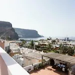 Ernesto Puerto De Mogan