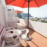 Apartment Ernesto *