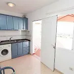 Apartment Ernesto *