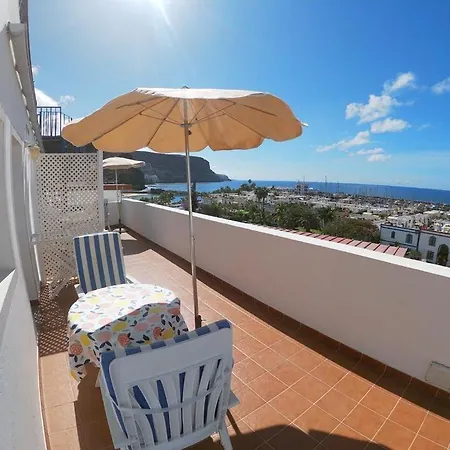 Appartement Ernesto