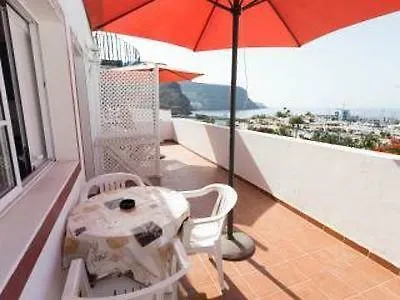 Appartement Ernesto *